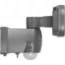 Brennenstuhl LED Strahler Lufos 420 Batterie (340lm, Doppelkopf, PIR, IP44) - 1178900200 Thumbnail 6