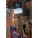 Brennenstuhl Mobiler 360° LED Akku Strahler BF 3000 MA 3000lm, IP54 - 1171410301 Thumbnail 12