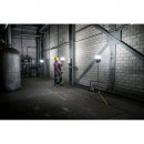 Brennenstuhl Mobiler 360° LED Akku Strahler BF 3000 MA 3000lm, IP54 - 1171410301 Thumbnail 14