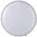 Brennenstuhl Mobiler 360° LED Akku Strahler BF 3000 MA 3000lm, IP54 - 1171410301 Thumbnail 4