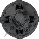 Brennenstuhl Mobiler 360° LED Akku Strahler BF 3000 MA 3000lm, IP54 - 1171410301 Thumbnail 5