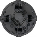 Brennenstuhl Mobiler 360° LED Akku Strahler BF 3000 MA 3000lm, IP54 - 1171410301 Thumbnail 6