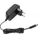 Brennenstuhl Mobiler 360° LED Akku Strahler BF 3000 MA 3000lm, IP54 - 1171410301 Thumbnail 7