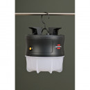 Brennenstuhl Mobiler 360° LED Akku Strahler BF 3000 MA 3000lm, IP54 - 1171410301 Thumbnail 8