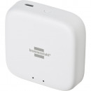 Brennenstuhl Connect Zigbee Gateway GWY CZ 01 - 1294060 Thumbnail 1