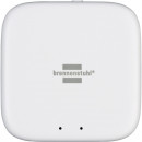 Brennenstuhl Connect Zigbee Gateway GWY CZ 01 - 1294060 Thumbnail 2