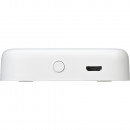 Brennenstuhl Connect Zigbee Gateway GWY CZ 01 - 1294060 Thumbnail 3