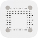 Brennenstuhl Connect Zigbee Gateway GWY CZ 01 - 1294060 Thumbnail 4