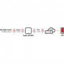 Brennenstuhl Connect Zigbee Gateway GWY CZ 01 - 1294060 Thumbnail 5