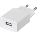 Brennenstuhl Connect Zigbee Gateway GWY CZ 01 - 1294060 Thumbnail 6