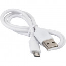 Brennenstuhl Connect Zigbee Gateway GWY CZ 01 - 1294060 Thumbnail 7