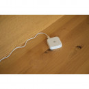 Brennenstuhl Connect Zigbee Gateway GWY CZ 01 - 1294060 Thumbnail 8