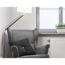 Brennenstuhl Connect Zigbee Heizkörperthermostat HT CZ 01 - 1294070 Thumbnail 8