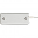 Brennenstuhl USB-Multiladegerät +Textilkabel 1,5m - 1508230 Thumbnail 5