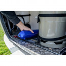 Brennenstuhl Safebox CEE 230V / Schutzkapsel IP44 für Kabel im Außenbereich - 1160540 Thumbnail 10