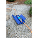 Brennenstuhl Safebox CEE 230V / Schutzkapsel IP44 für Kabel im Außenbereich - 1160540 Thumbnail 11