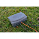 Brennenstuhl Wetterschutz-Box IP54 - 1160530 Thumbnail 5