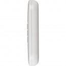 Brennenstuhl Comfort-Line Mini Funkschalt-Set 3x IP20 - 1507070 Thumbnail 4