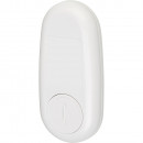Brennenstuhl Comfort-Line Mini Funkschalt-Set 3x IP20 - 1507070 Thumbnail 5