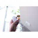 Brennenstuhl Comfort-Line Mini Funkschalt-Set 3x IP20 - 1507070 Thumbnail 7