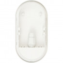 Brennenstuhl Ovalleuchte OL 1650 P 1680lm, IP54, mit PIR, weiss - 1270780901 Thumbnail 5