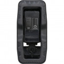 Brennenstuhl Akku LED Arbeitsleuchte CL 1050 MA Clip, 950lm, IP65 - 1173070010 Thumbnail 5