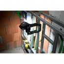 Brennenstuhl Akku LED Arbeitsleuchte CL 4050 MA Clip, 3800lm, IP65 - 1173070020 Thumbnail 10