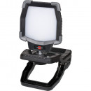 Brennenstuhl Akku LED Arbeitsleuchte CL 4050 MA Clip, 3800lm, IP65 - 1173070020 Thumbnail 2