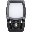 Brennenstuhl Akku LED Arbeitsleuchte CL 4050 MA Clip, 3800lm, IP65 - 1173070020 Thumbnail 3