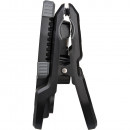 Brennenstuhl Akku LED Arbeitsleuchte CL 4050 MA Clip, 3800lm, IP65 - 1173070020 Thumbnail 4