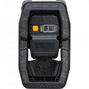 Brennenstuhl Akku LED Arbeitsleuchte CL 4050 MA Clip, 3800lm, IP65 - 1173070020 Thumbnail 5