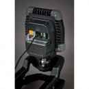 Brennenstuhl Akku LED Arbeitsleuchte CL 4050 MA Clip, 3800lm, IP65 - 1173070020 Thumbnail 6