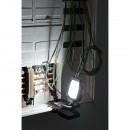 Brennenstuhl Akku LED Arbeitsleuchte CL 4050 MA Clip, 3800lm, IP65 - 1173070020 Thumbnail 9