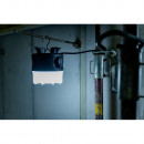 Brennenstuhl Mobiler 360° LED Strahler BF 5050 M 5400lm, IP54, 5m H07RN-F3G *DE* - 1171410902 Thumbnail 7
