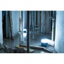 Brennenstuhl Mobiler 360° LED Strahler BF 5050 M 5400lm, IP54, 5m H07RN-F3G *DE* - 1171410902 Thumbnail 8