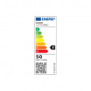 Brennenstuhl Mobiler 360° LED Strahler BF 5050 M 5400lm, IP54, 5m H07RN-F3G *DE* - 1171410902 Thumbnail 9