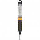Brennenstuhl LED Werkstattleuchte WL 550 570lm, IP65, 5m H05RN-F2 - 1175470010 Thumbnail 2