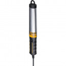 Brennenstuhl LED Werkstattleuchte WL 550 570lm, IP65, 5m H05RN-F2 - 1175470010 Thumbnail 3
