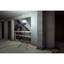 Brennenstuhl professionalLINE Profi 360° Strahler ORUM 5050 M DE 5800lm, 5m H07RN-F3G1,5 , IP54 - 9171400900 Thumbnail 12