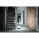 Brennenstuhl professionalLINE Profi 360° Strahler ORUM 5050 M DE 5800lm, 5m H07RN-F3G1,5 , IP54 - 9171400900 Thumbnail 9