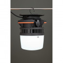Brennenstuhl professionalLINE Profi 360° Strahler ORUM 12050 M DE 12600lm, 5m H07RN-F3G1,5 , IP54 - 9171400901 Thumbnail 14