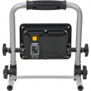 Brennenstuhl Akku LED Baustrahler EL 2000 MA 2150lm, IP54 - 1171960205 Thumbnail 4
