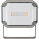 Brennenstuhl LED Strahler AL 1050 - 1178010900 Thumbnail 2