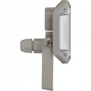 Brennenstuhl LED Strahler AL 1050 - 1178010900 Thumbnail 3