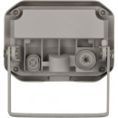 Brennenstuhl LED Strahler AL 1050 - 1178010900 Thumbnail 4