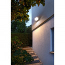 Brennenstuhl LED Strahler AL 1050 - 1178010900 Thumbnail 6