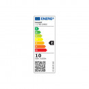 Brennenstuhl LED Strahler AL 1050 - 1178010900 Thumbnail 7