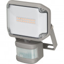 Brennenstuhl LED Strahler AL 1050 mit PIR - 1178010901 Thumbnail 1