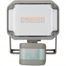Brennenstuhl LED Strahler AL 1050 mit PIR - 1178010901 Thumbnail 2