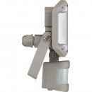 Brennenstuhl LED Strahler AL 1050 mit PIR - 1178010901 Thumbnail 3